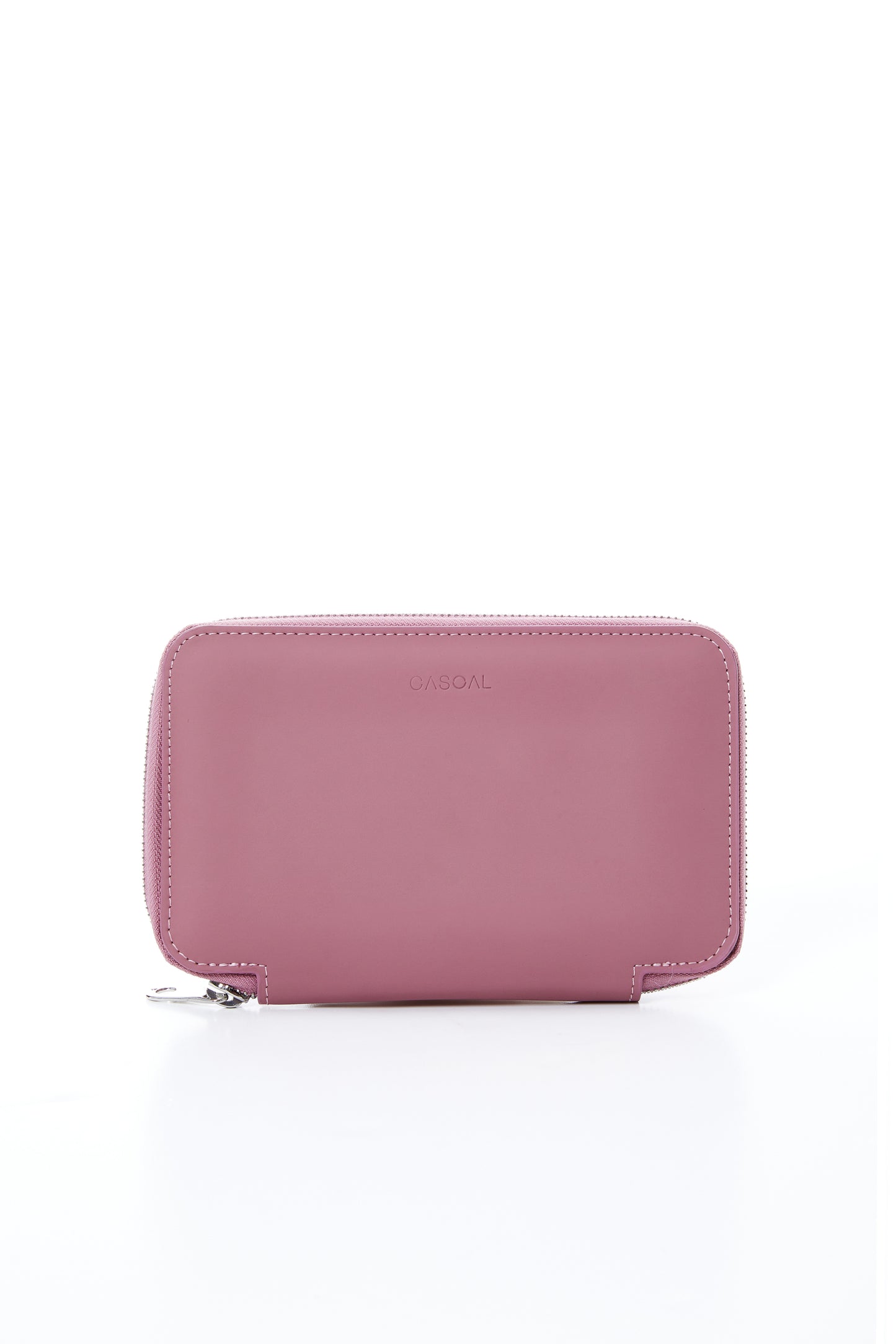 Limited Edition Spicy Lulli Bag