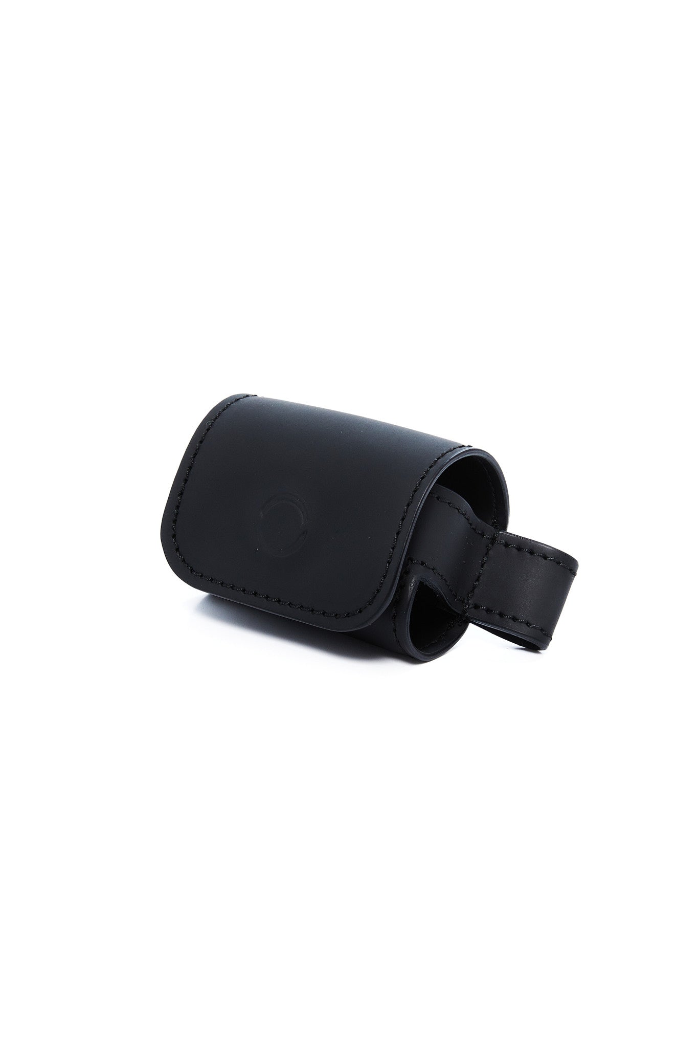 Black Airpods Case