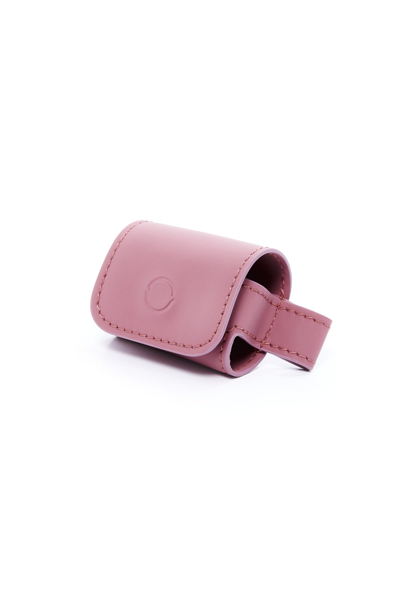 Rose Airpods Case