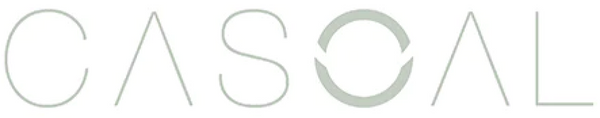 Casoal