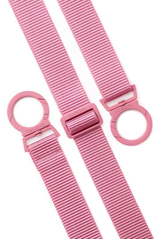 Rose Uby Strap