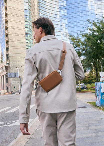 Limited Edition Sugar Lulli Bag