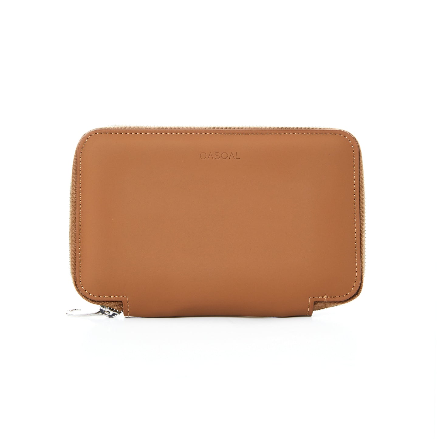 Limited Edition Sugar Lulli Bag
