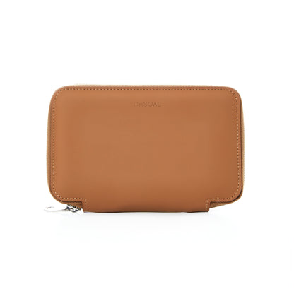 Limited Edition Sugar Lulli Bag