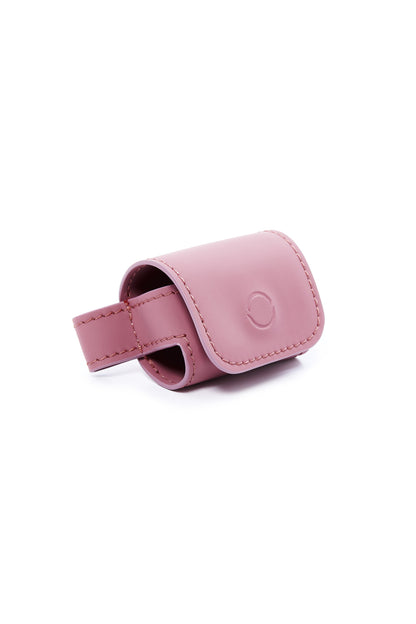 Rose Airpods Case