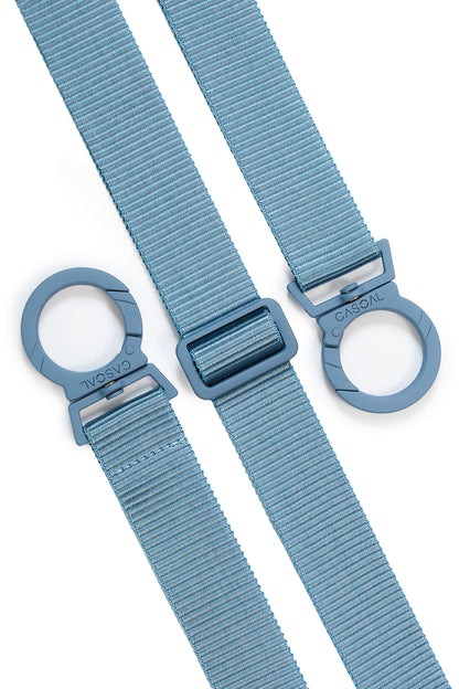 Cerulean Uby Strap