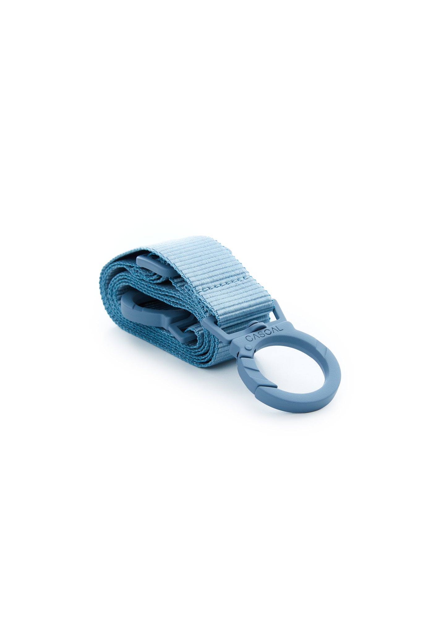 Cerulean Uby Strap